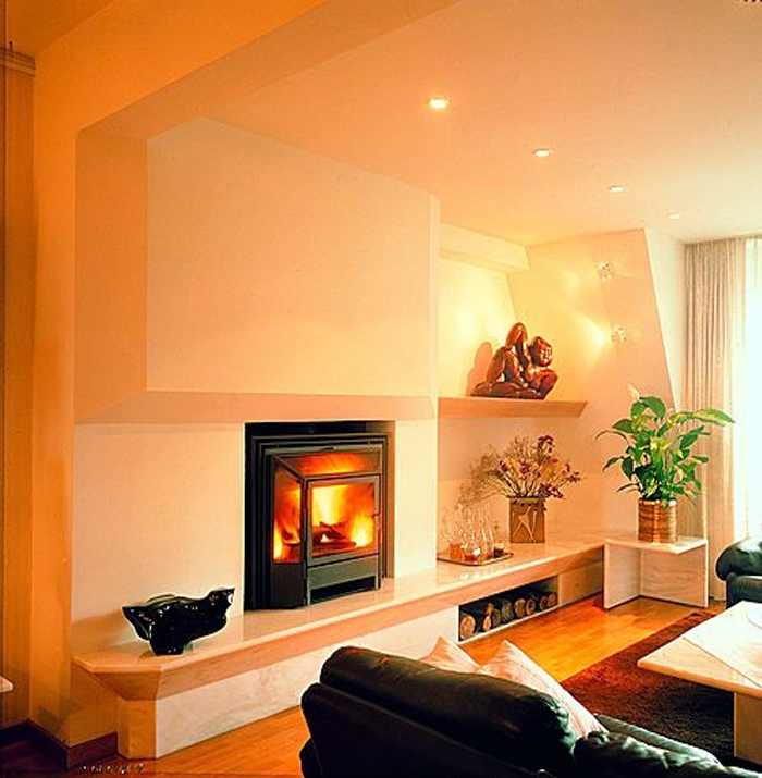 Дом каминов москва. Каминная облицовка stimlex rain emperador ewf. Дом каминов москва. Итальянские камины palazzetti. Дом каминов москва.